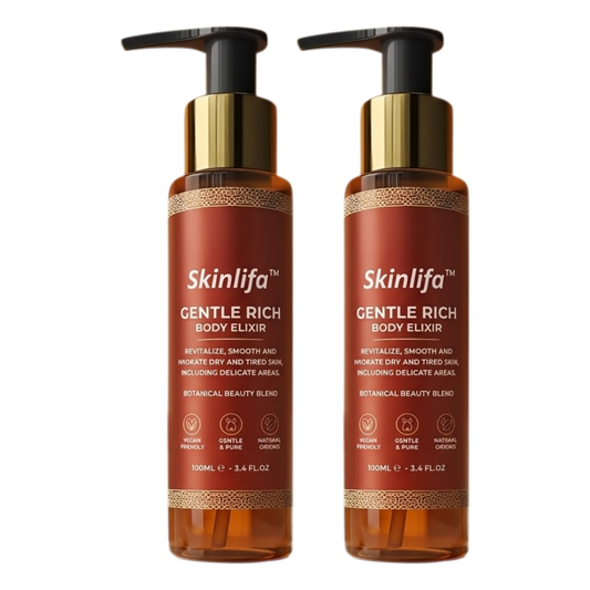Skinlifa™