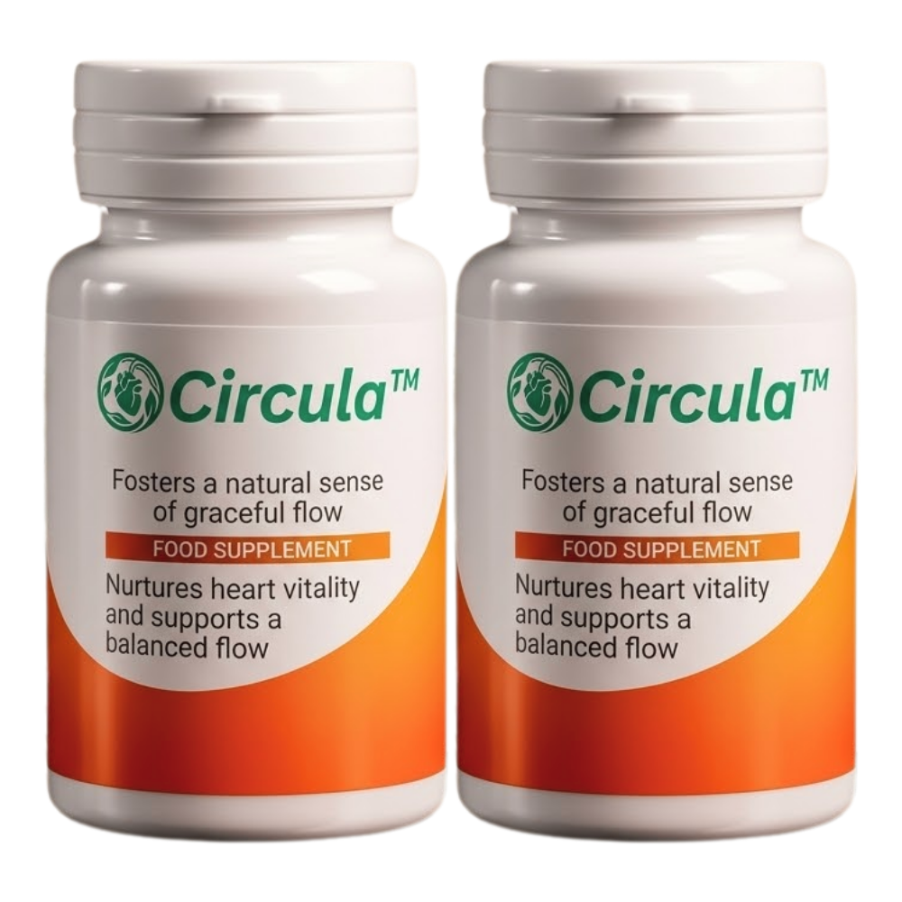 Circula™