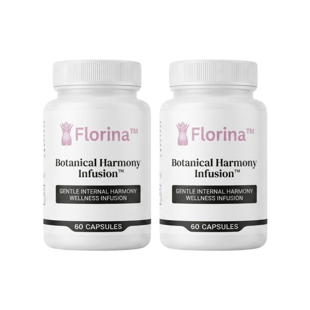 Florina™