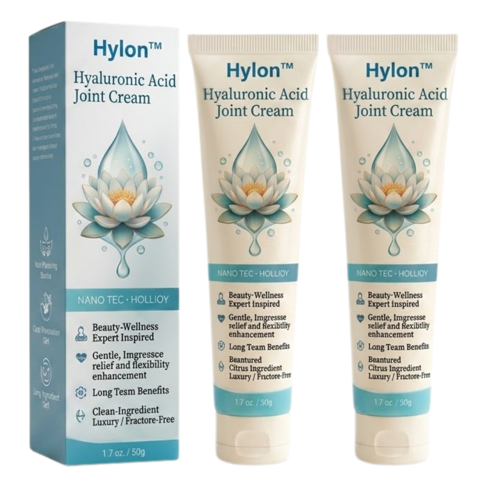 Hylon™