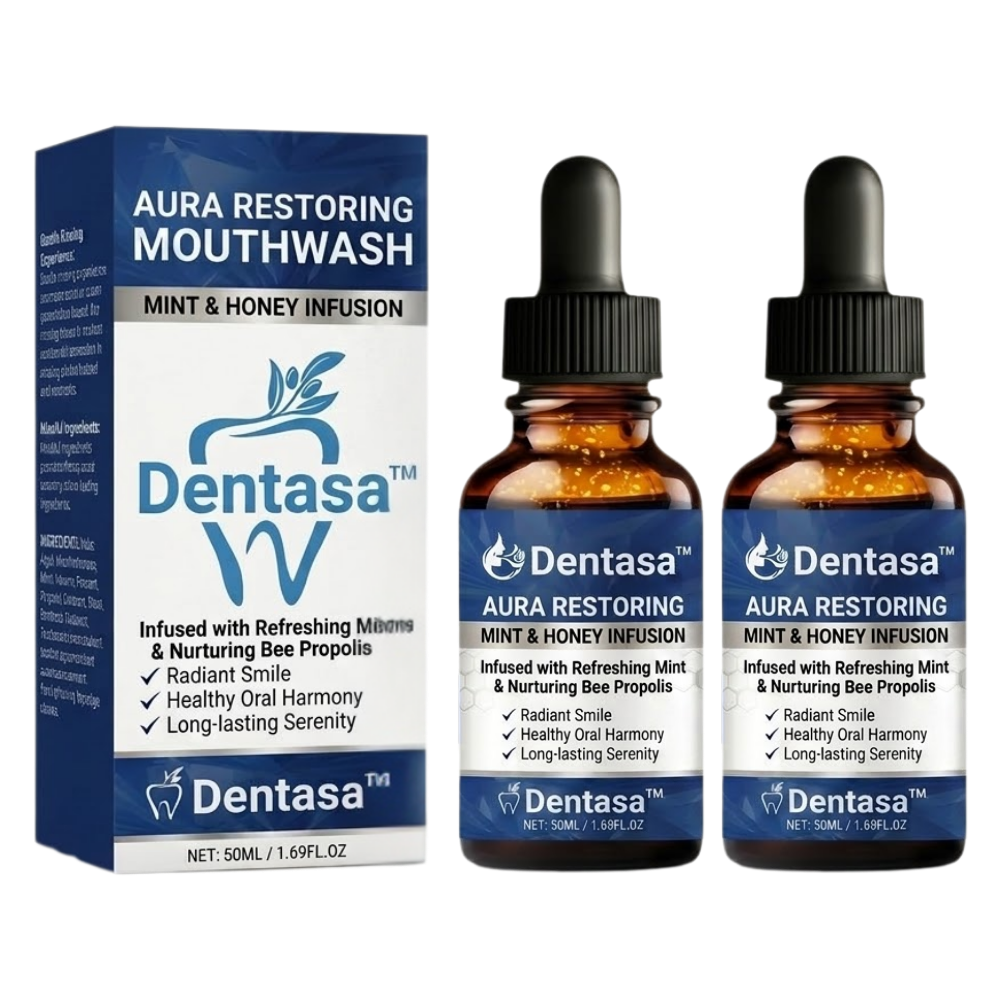 Dentasa™