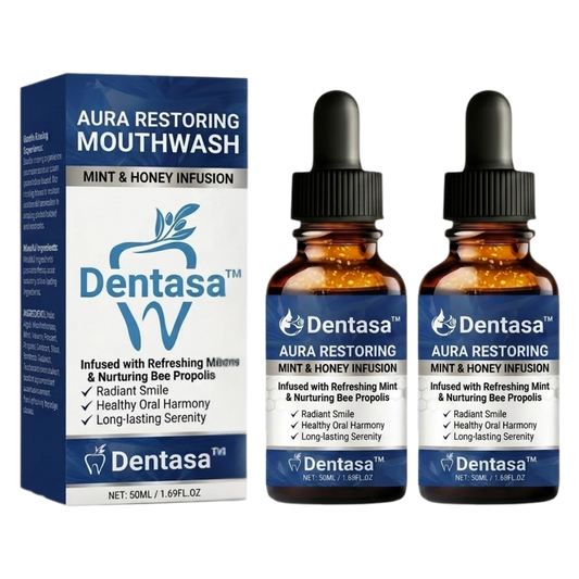 Dentasa™