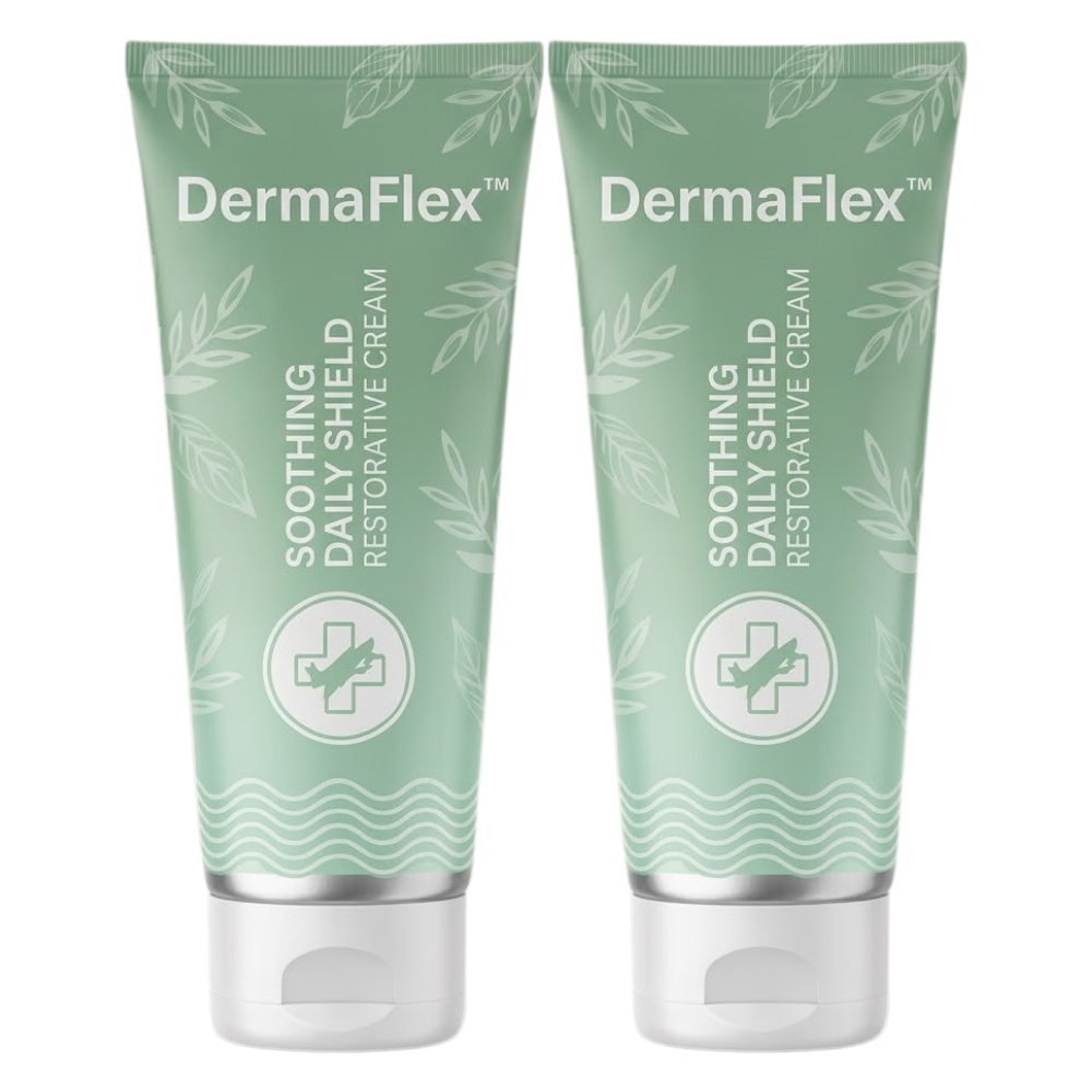 DermaFlex™