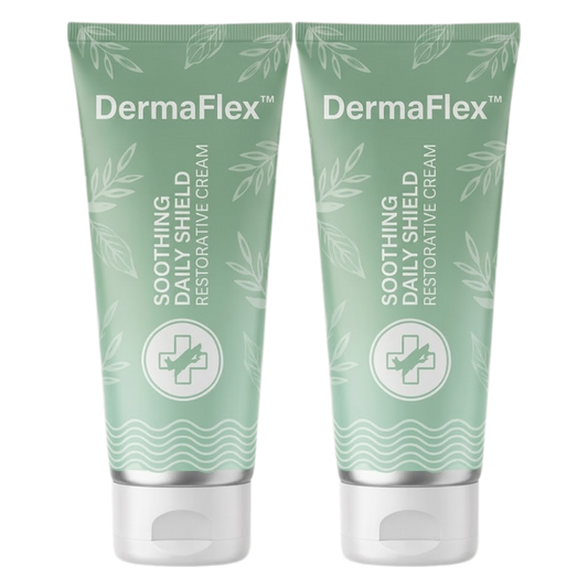 DermaFlex™