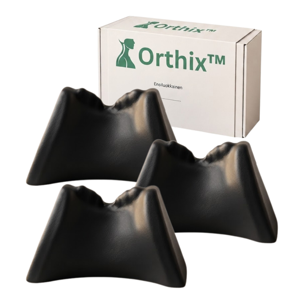 Orthix­™