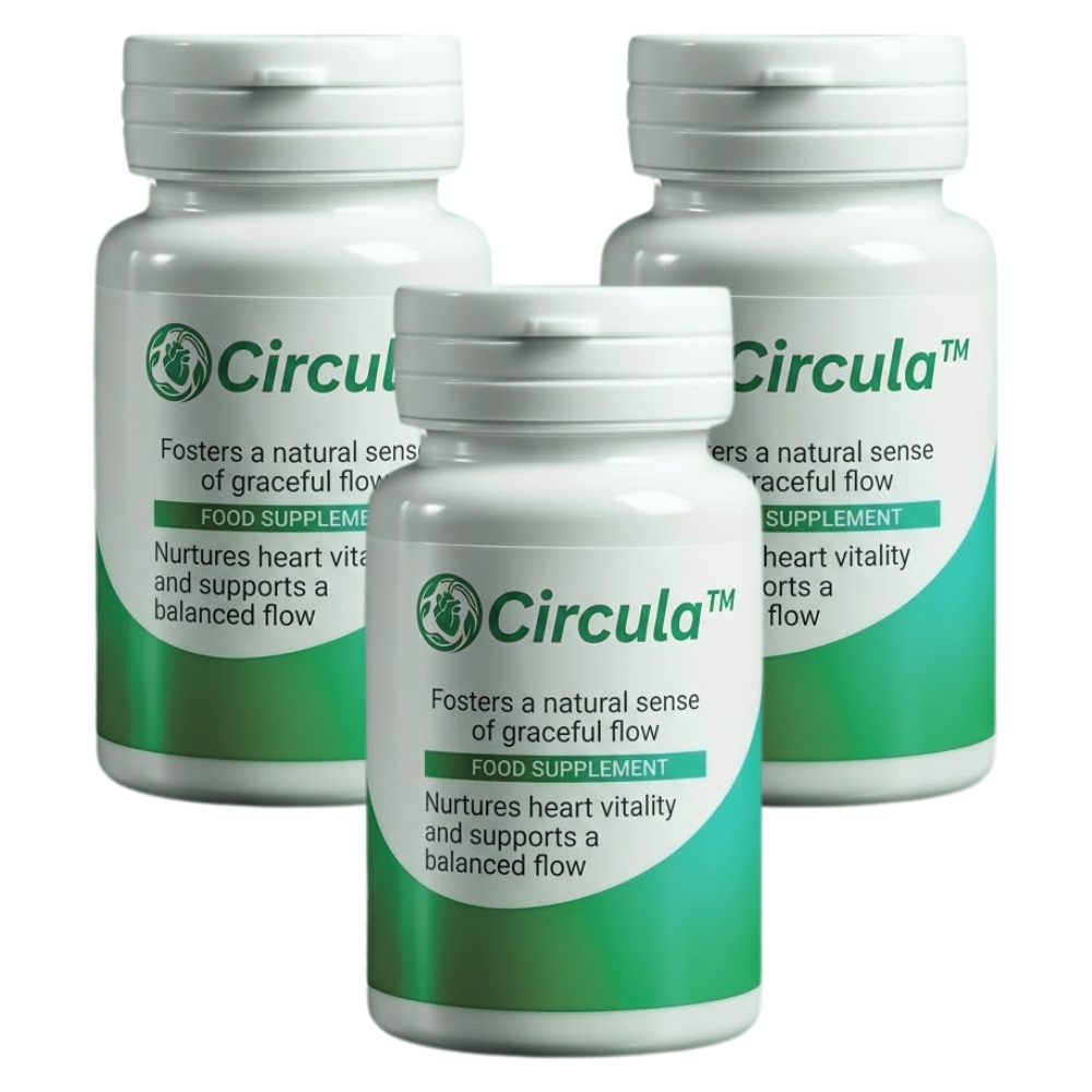 Circula™