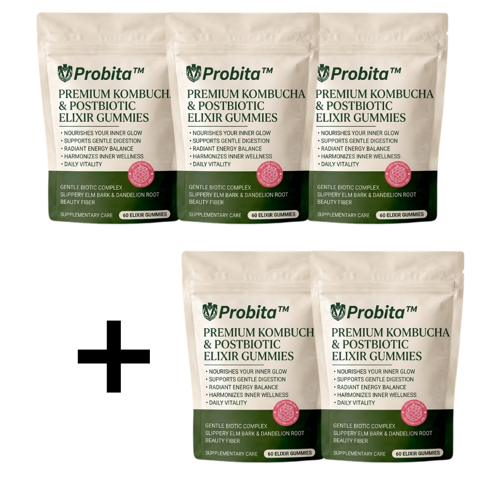 Probita™