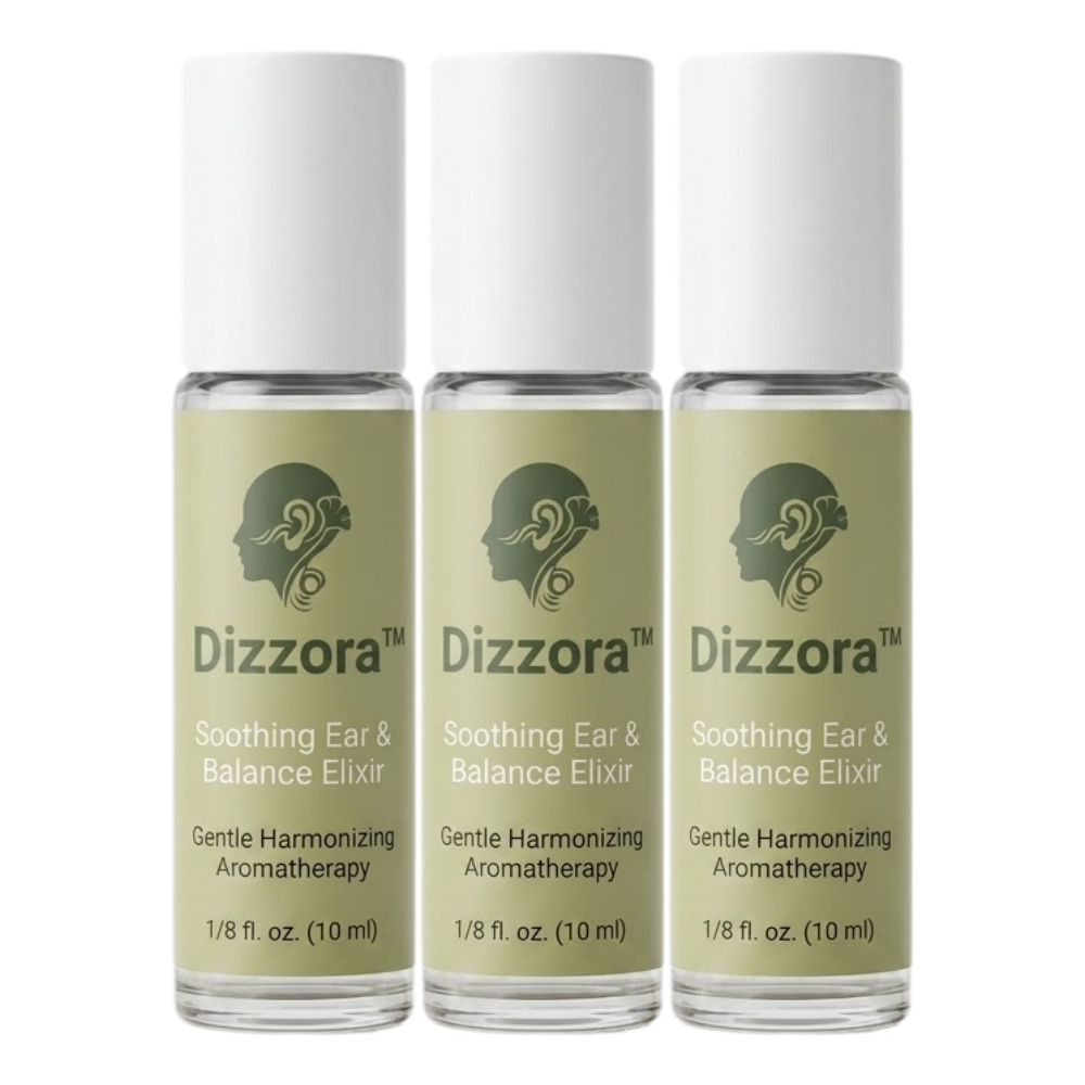 Dizzora™