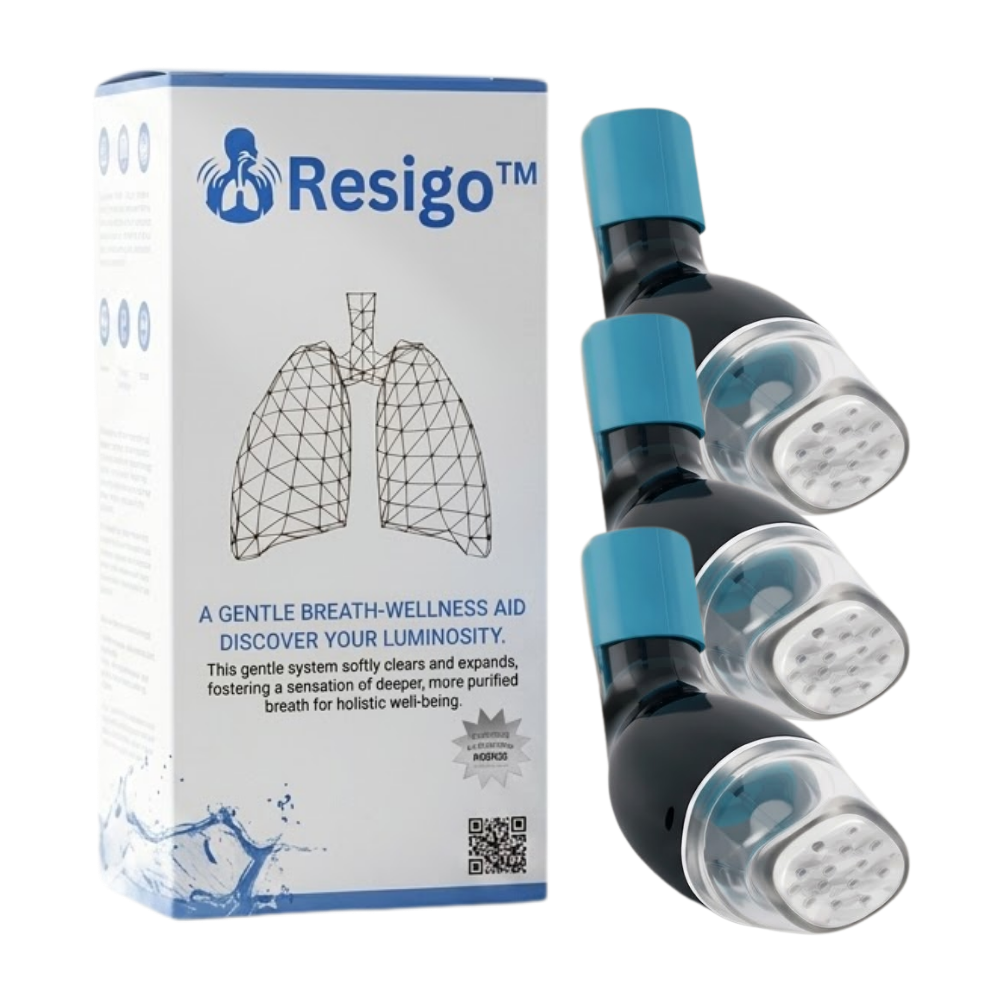 Resigo™
