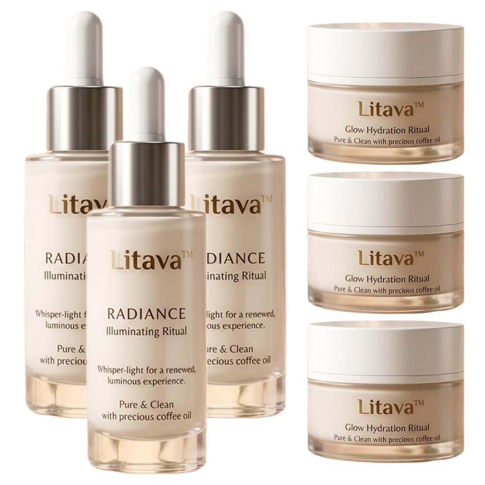 Litava™ fi