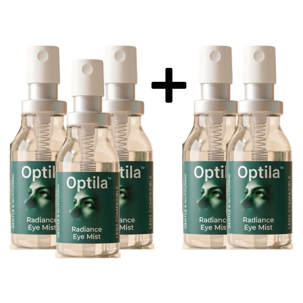 Optila™