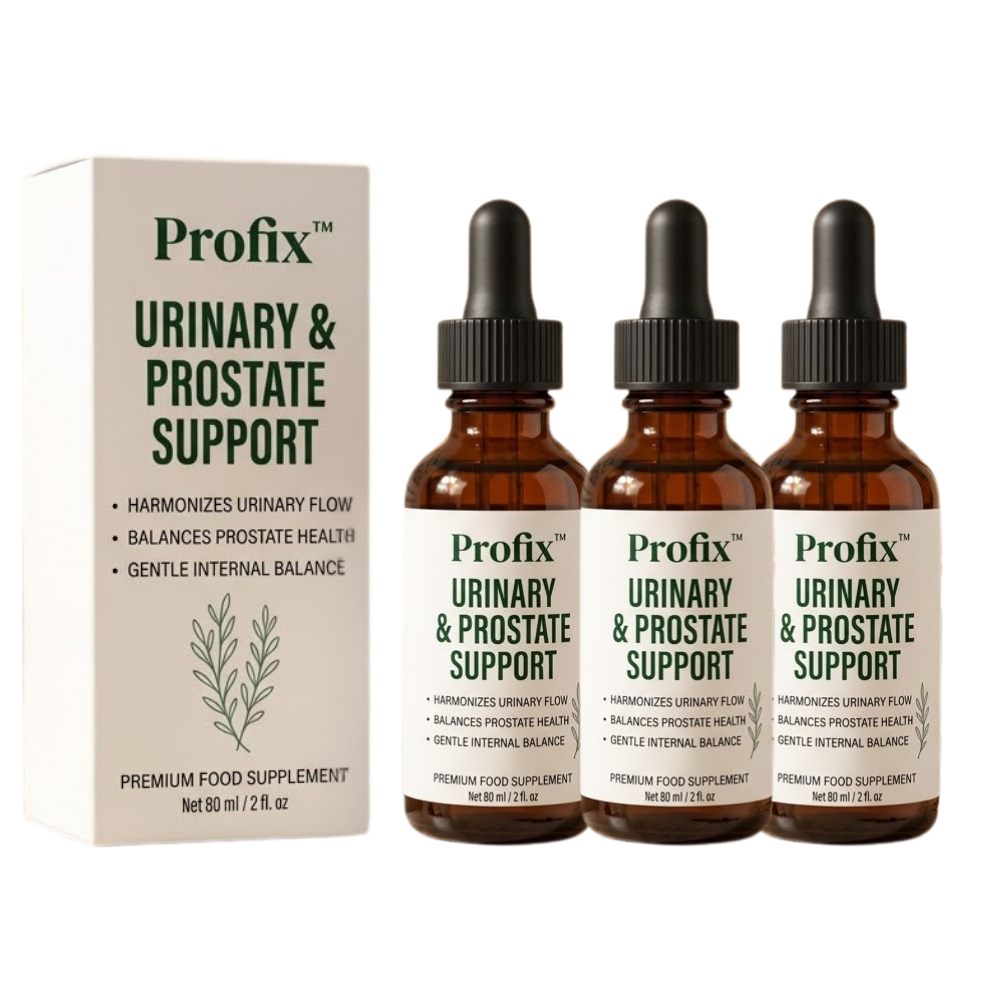 Profix™  - fi