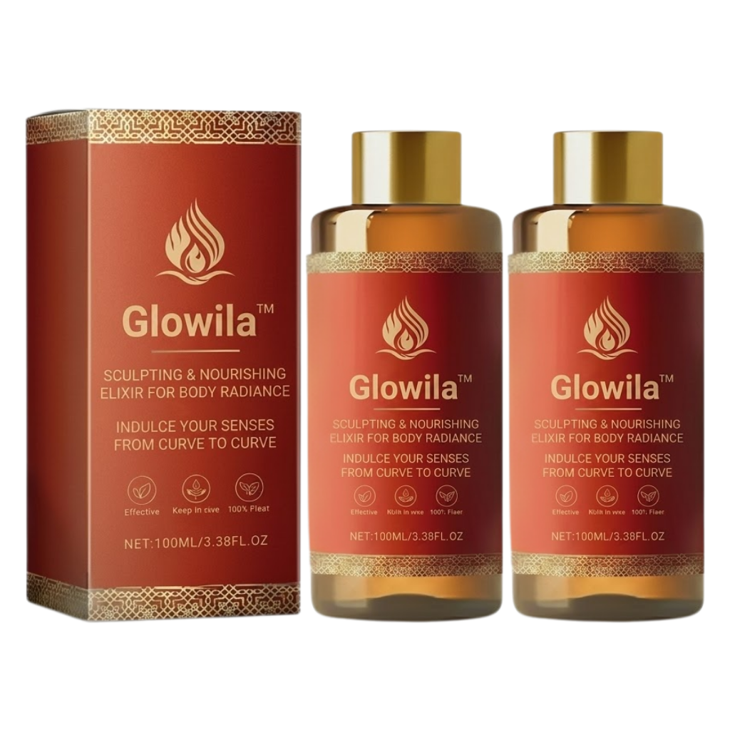 Glowila™