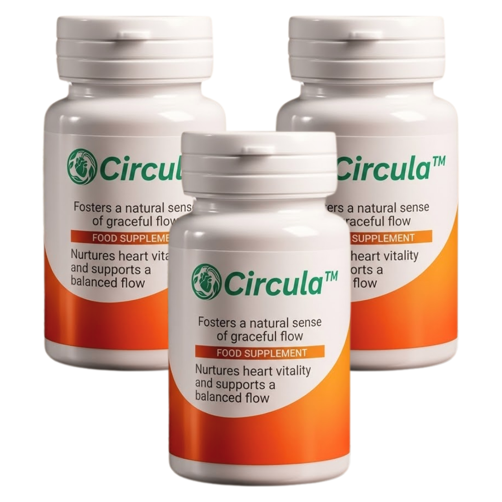 Circula™