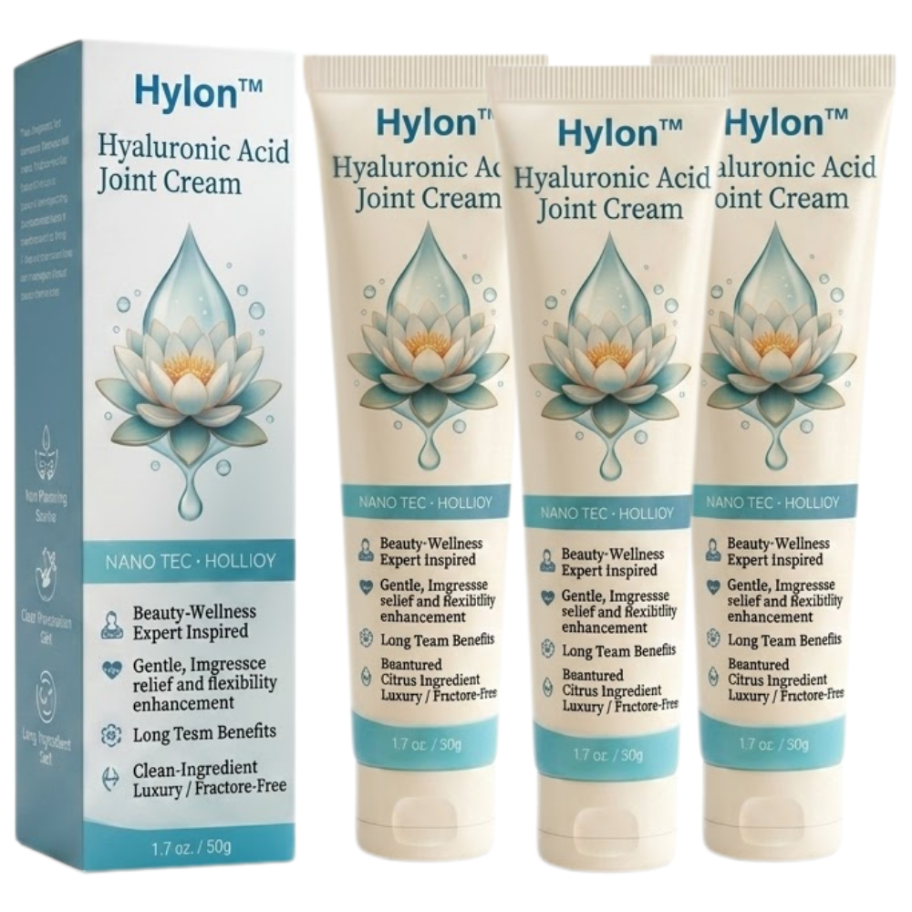 Hylon™
