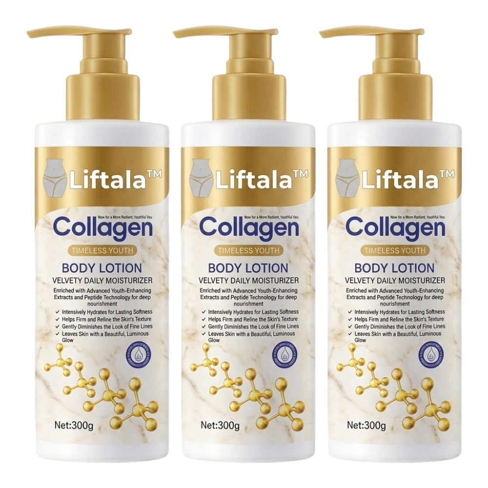Liftala™