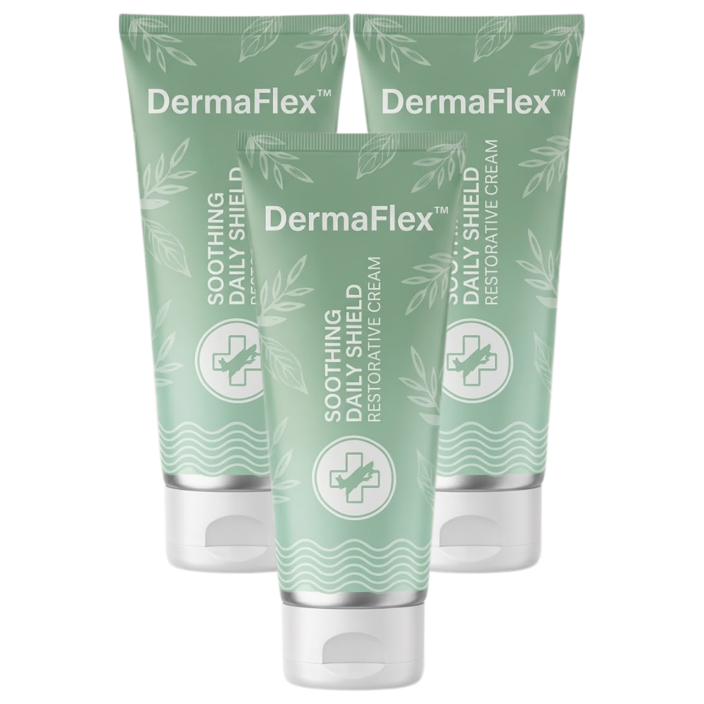 DermaFlex™