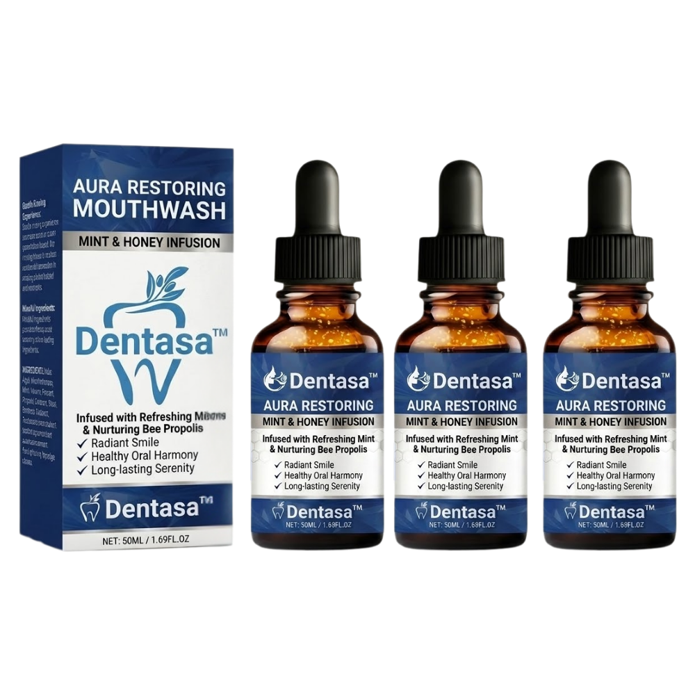 Dentasa™