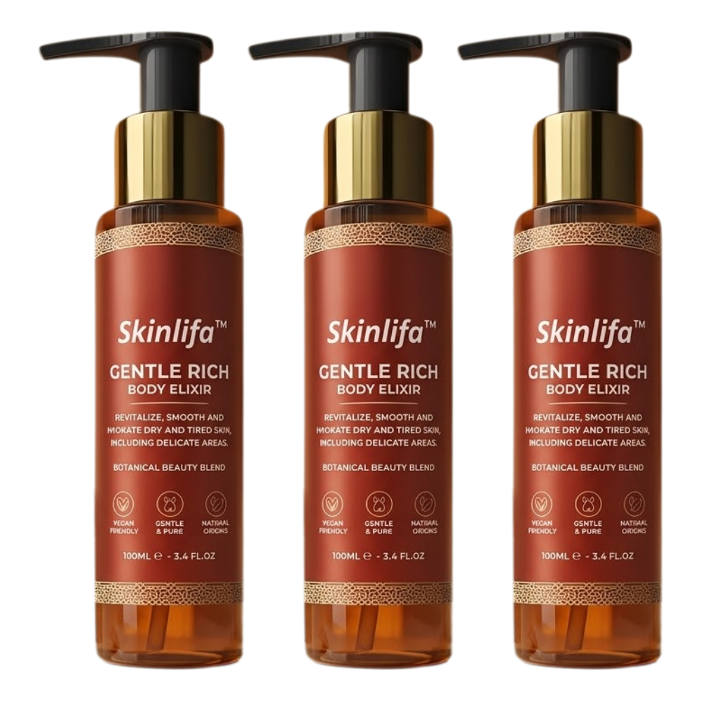 Skinlifa™