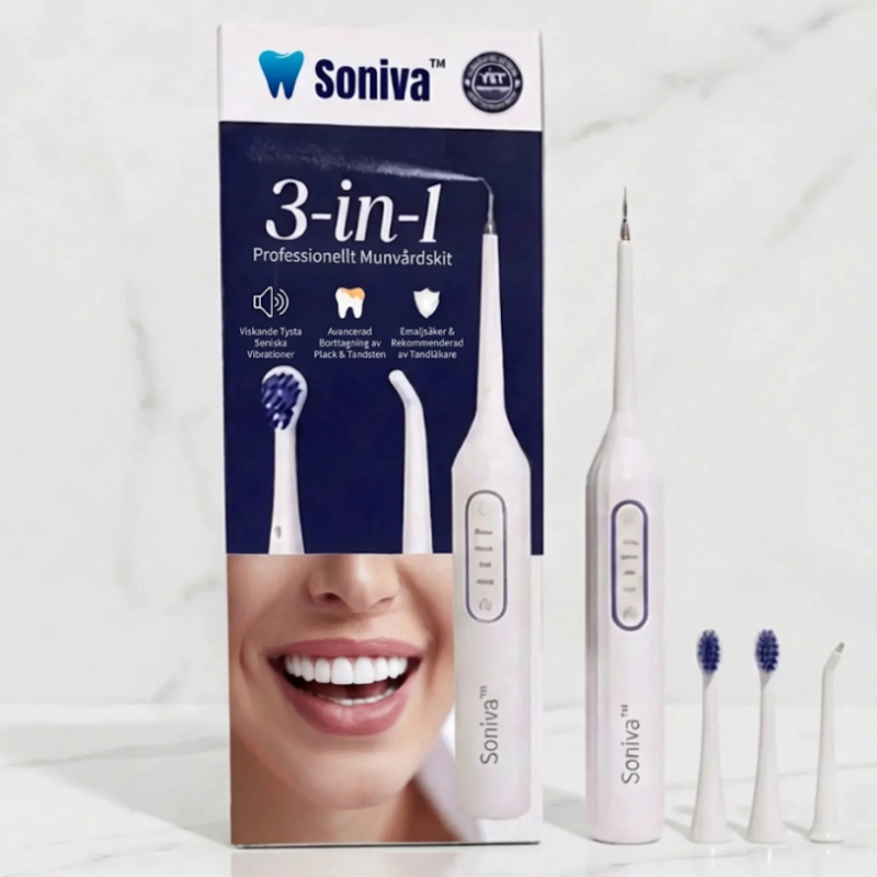 Soniva