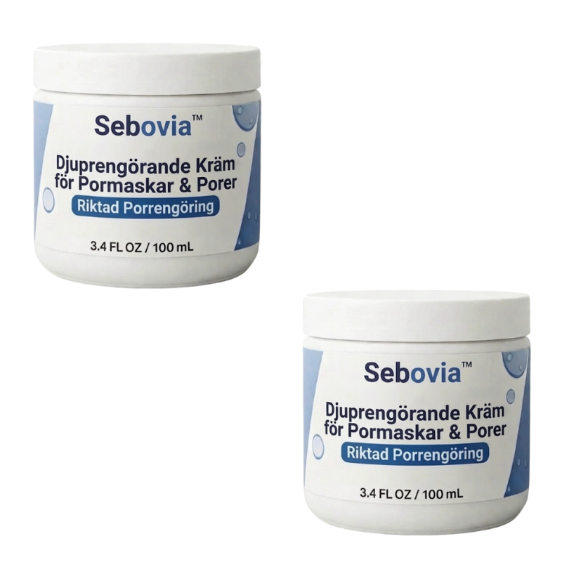 Sebovia
