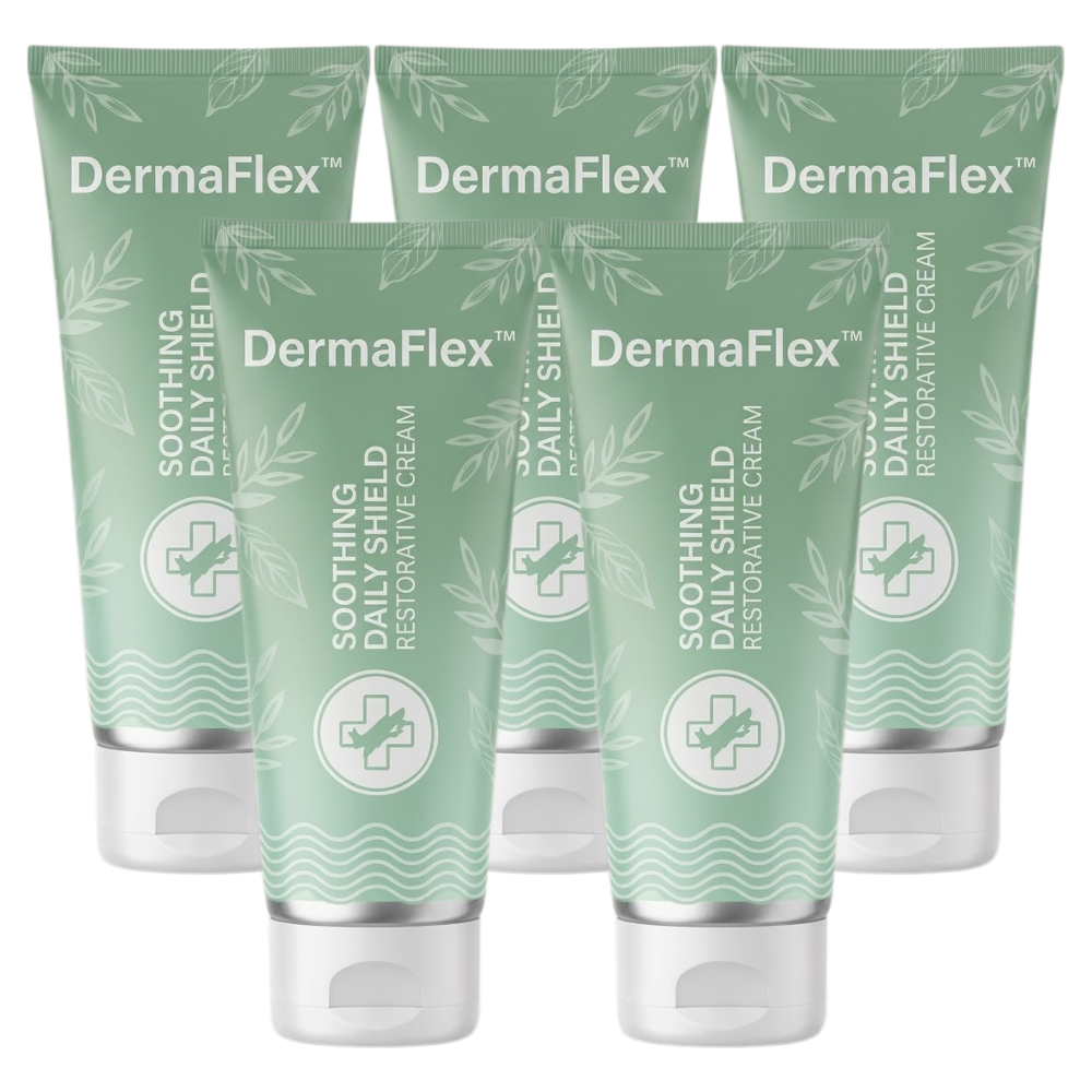 DermaFlex™