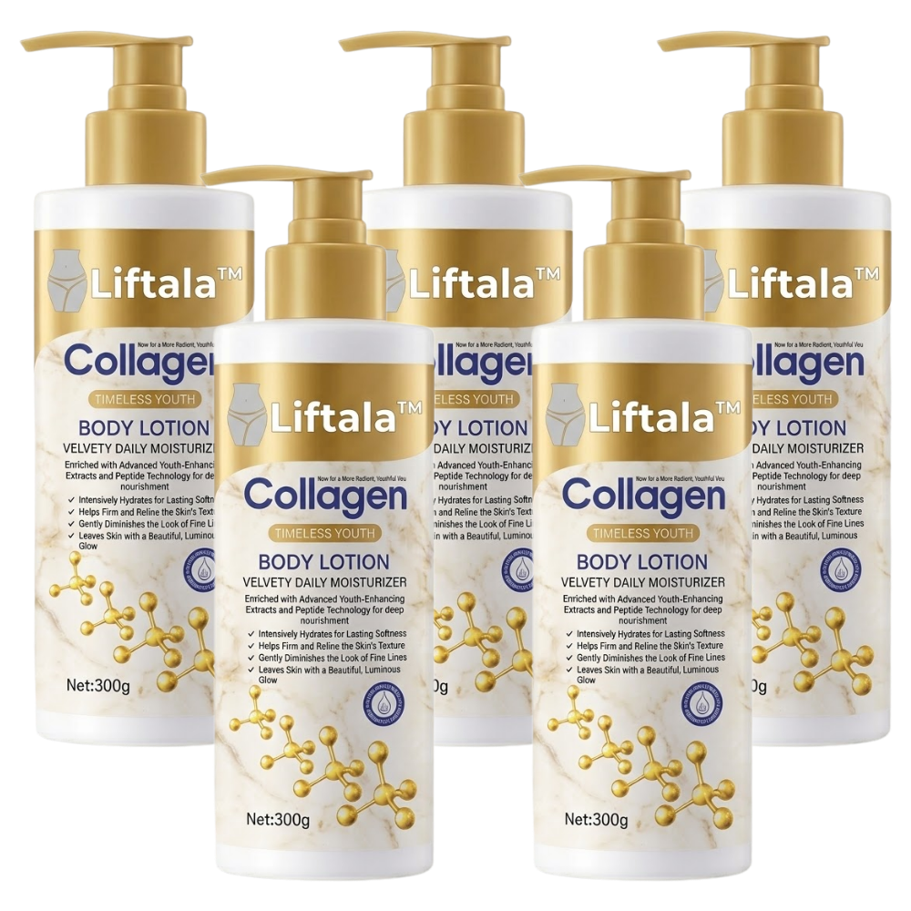 Liftala™