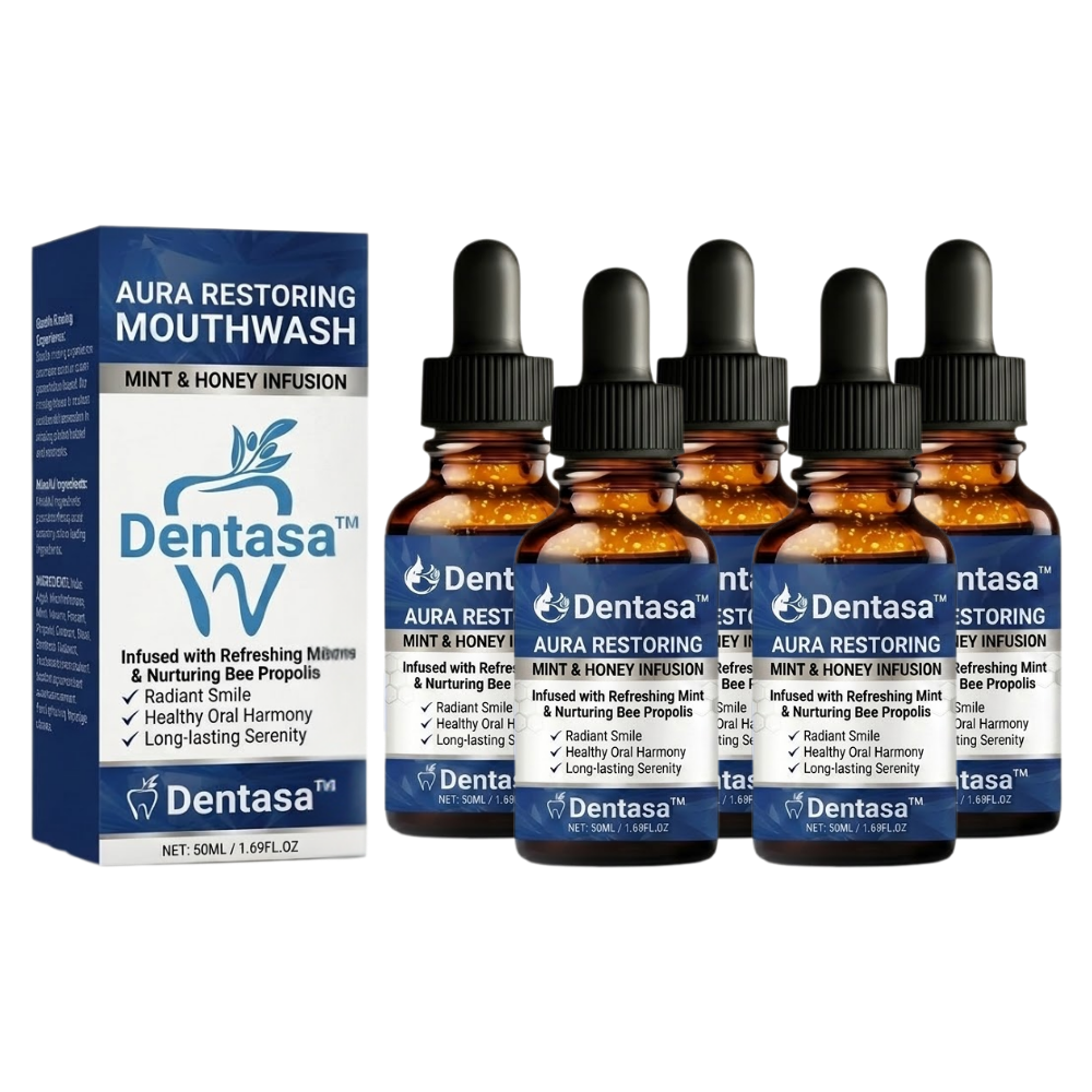 Dentasa™