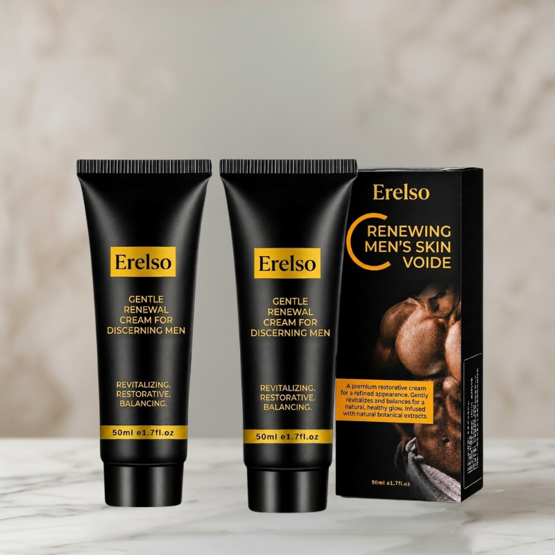 Erelso™