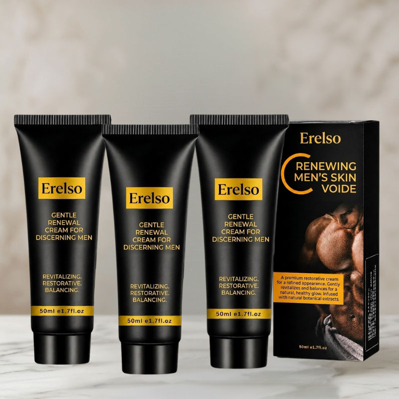 Erelso™