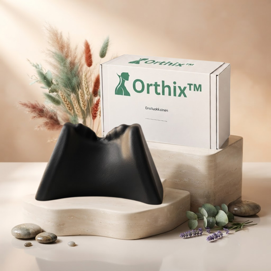 Orthix­™
