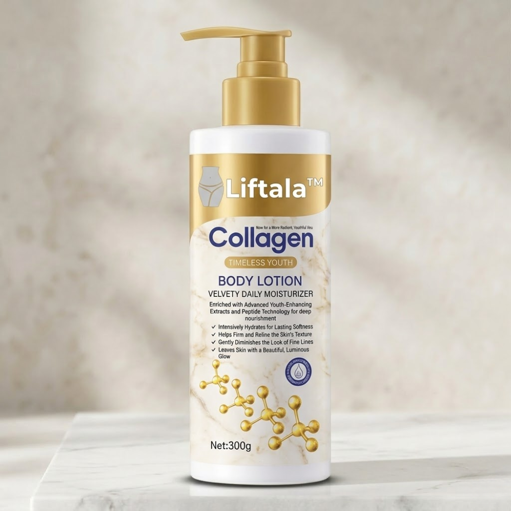 Liftala™