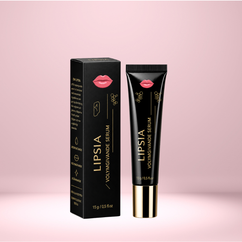 Lipsia