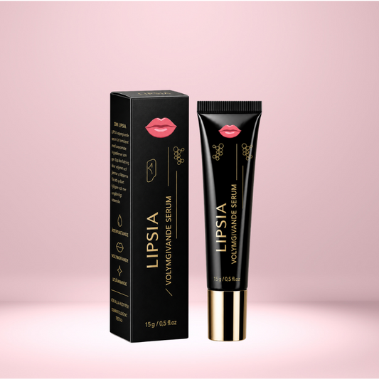 Lipsia