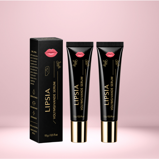 Lipsia