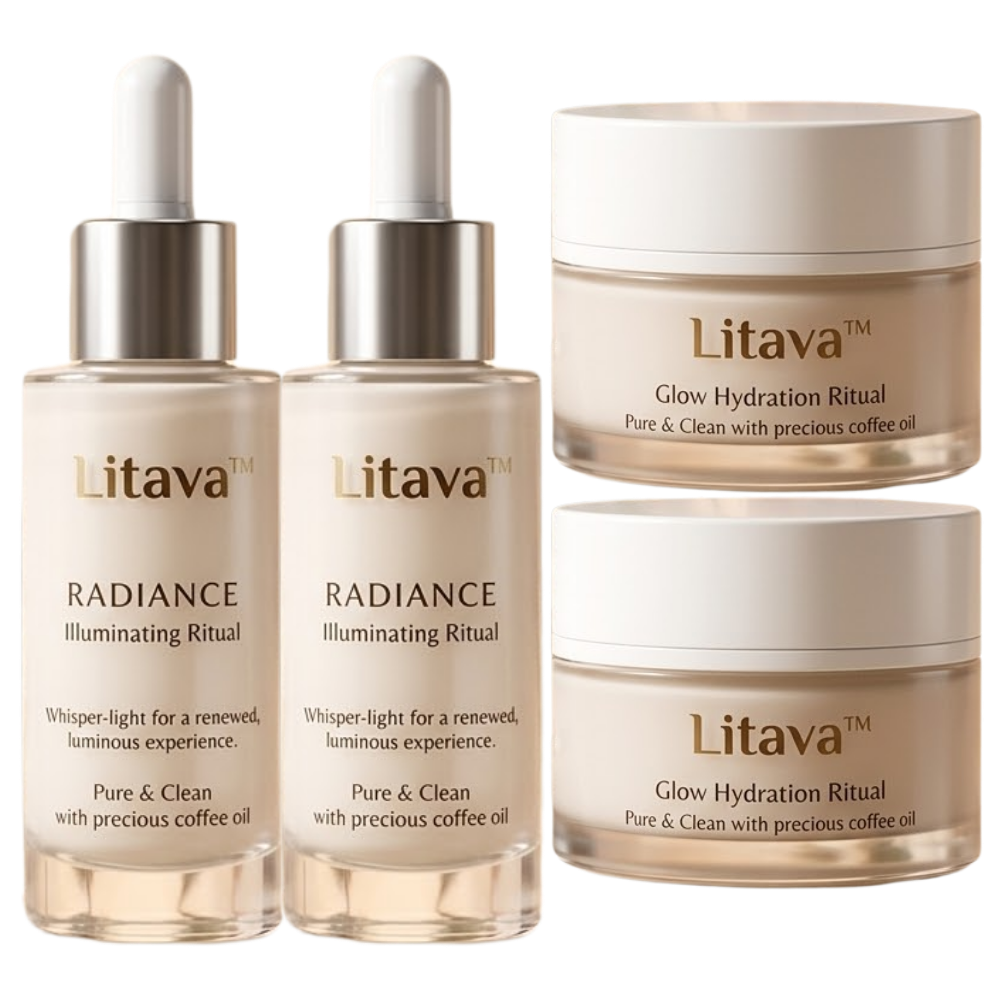 Litava™ fi