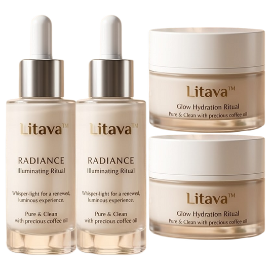 Litava™ fi