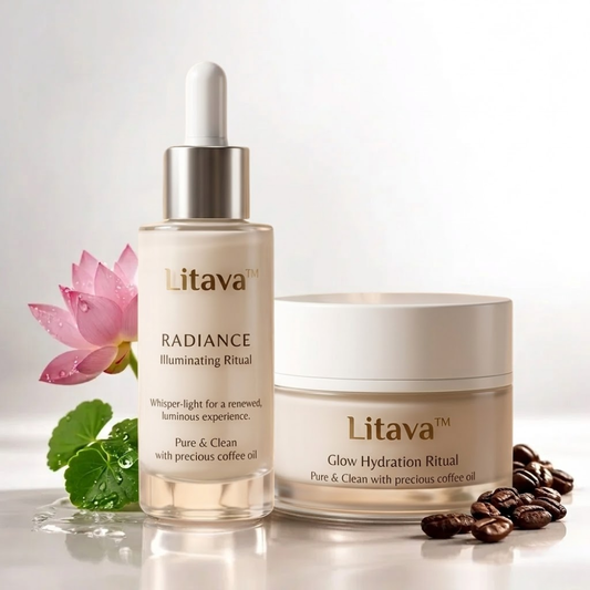 Litava™ fi