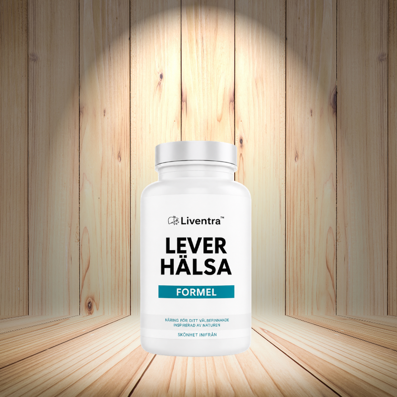 Liventra