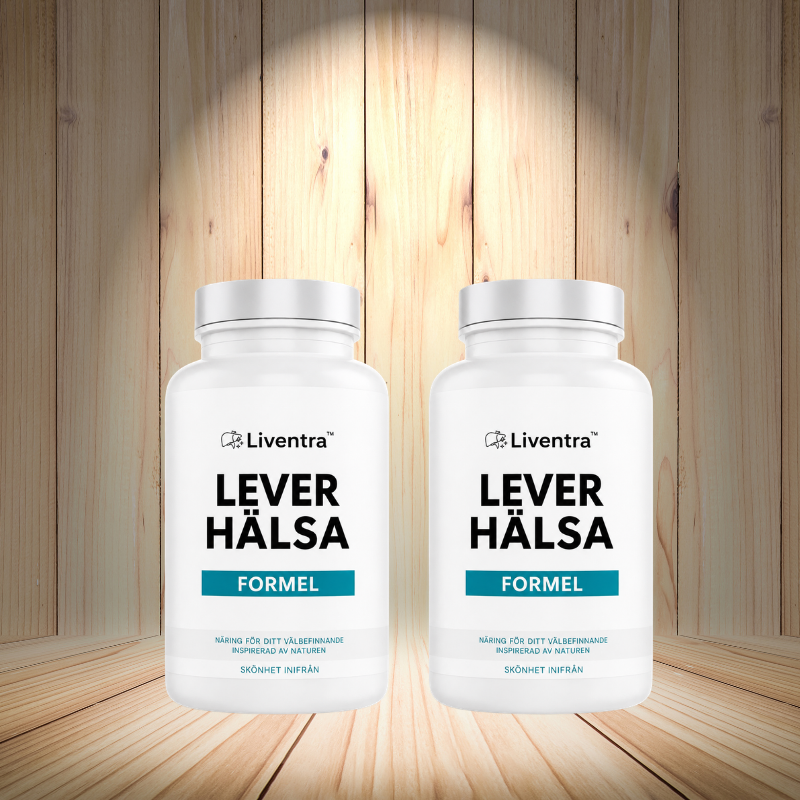 Liventra