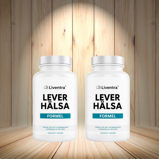 Liventra