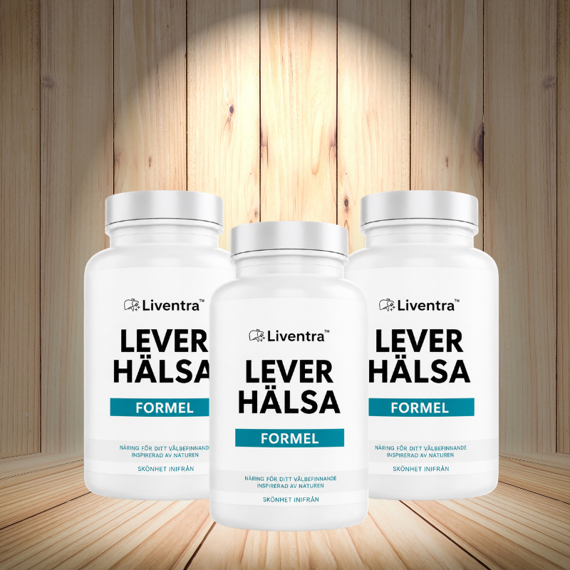 Liventra