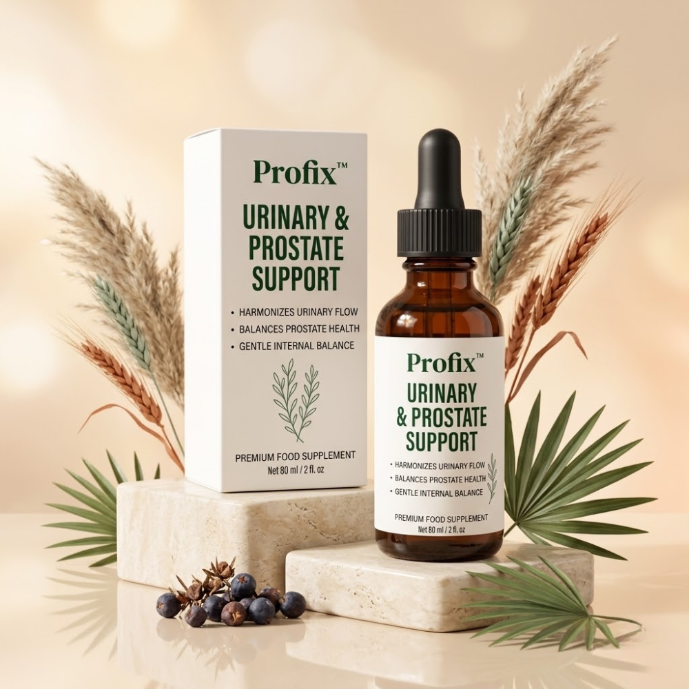 Profix™  - fi