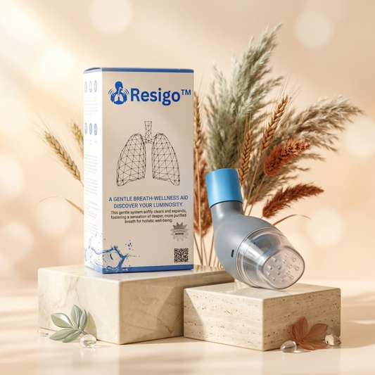 Resigo™