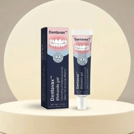 Dentavax