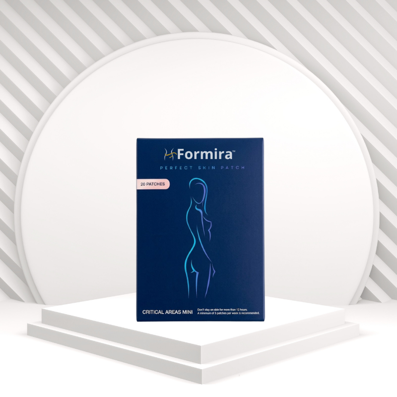 Formira