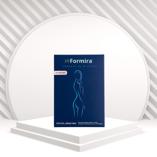 Formira
