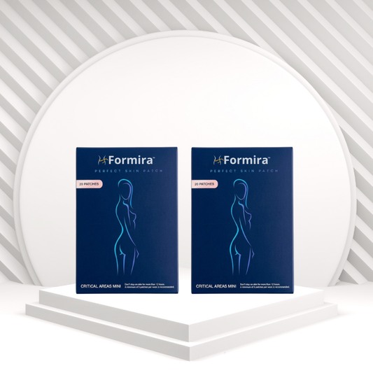 Formira