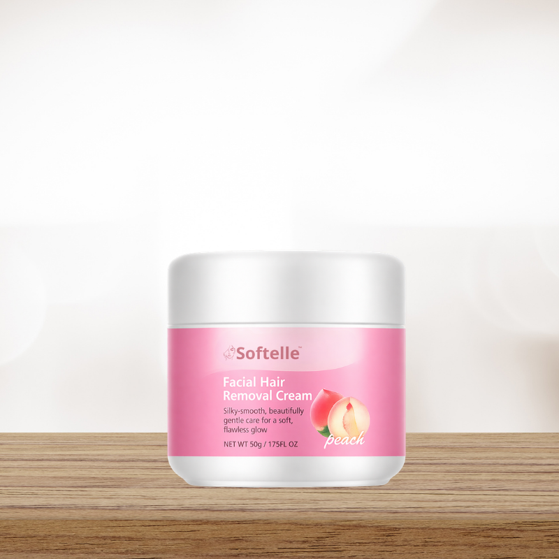 Softelle