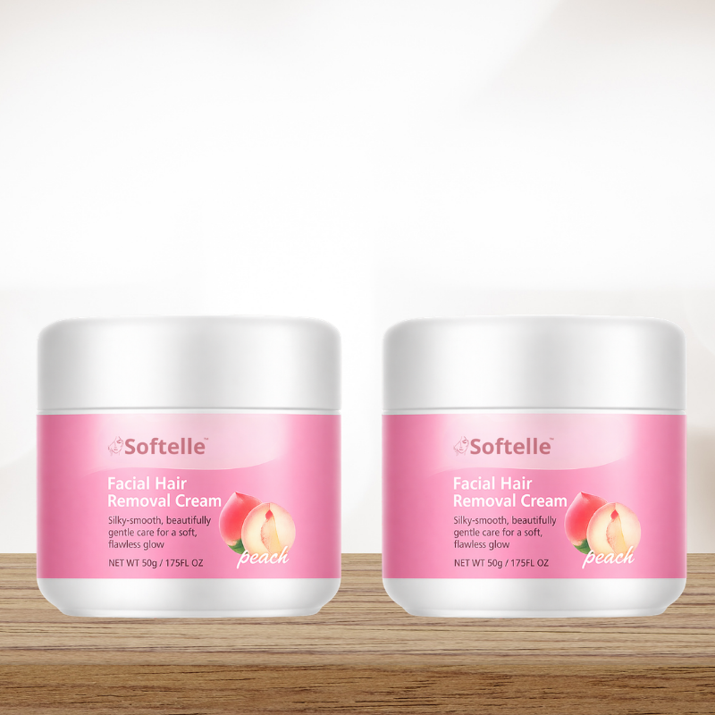 Softelle